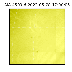 saia - 2023-05-28T17:00:05.685000