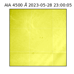 saia - 2023-05-28T23:00:05.685000