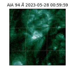 saia - 2023-05-28T00:59:59.130000