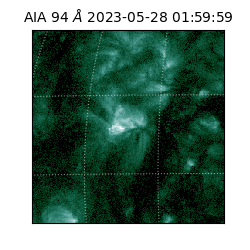 saia - 2023-05-28T01:59:59.122000