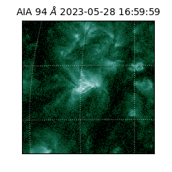 saia - 2023-05-28T16:59:59.138000