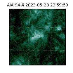 saia - 2023-05-28T23:59:59.122000