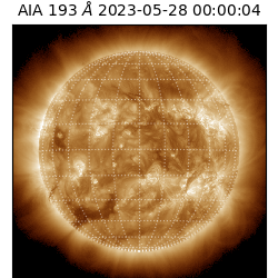 saia - 2023-05-28T00:00:04.842000