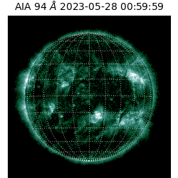 saia - 2023-05-28T00:59:59.130000