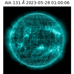 saia - 2023-05-28T01:00:06.625000