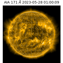 saia - 2023-05-28T01:00:09.351000