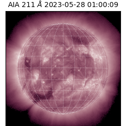 saia - 2023-05-28T01:00:09.626000