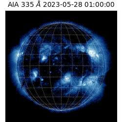 saia - 2023-05-28T01:00:00.629000