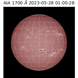 saia - 2023-05-28T01:00:28.749000