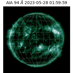 saia - 2023-05-28T01:59:59.122000