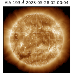saia - 2023-05-28T02:00:04.843000