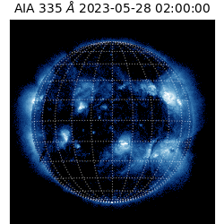 saia - 2023-05-28T02:00:00.629000