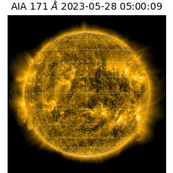 saia - 2023-05-28T05:00:09.350000