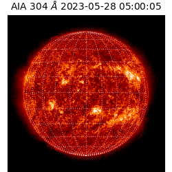 saia - 2023-05-28T05:00:05.129000