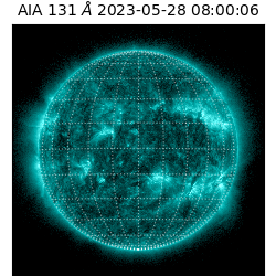 saia - 2023-05-28T08:00:06.616000