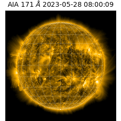 saia - 2023-05-28T08:00:09.342000