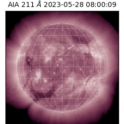 saia - 2023-05-28T08:00:09.618000