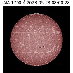 saia - 2023-05-28T08:00:28.745000