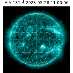 saia - 2023-05-28T11:00:06.622000