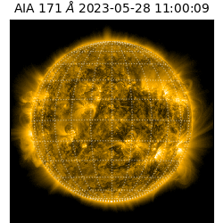 saia - 2023-05-28T11:00:09.350000