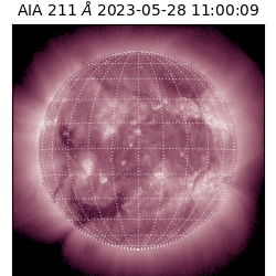 saia - 2023-05-28T11:00:09.634000