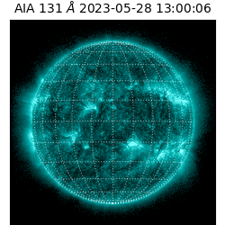 saia - 2023-05-28T13:00:06.622000