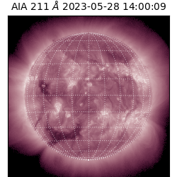 saia - 2023-05-28T14:00:09.626000