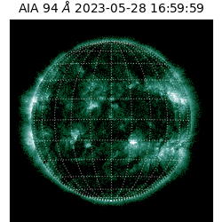 saia - 2023-05-28T16:59:59.138000