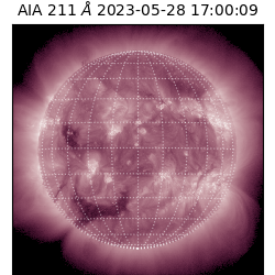saia - 2023-05-28T17:00:09.633000