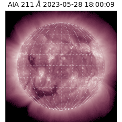 saia - 2023-05-28T18:00:09.626000