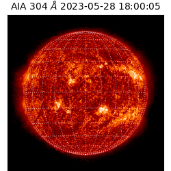 saia - 2023-05-28T18:00:05.129000