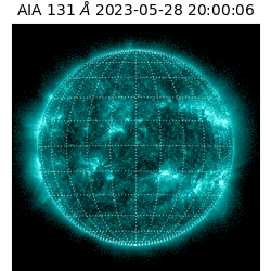 saia - 2023-05-28T20:00:06.623000