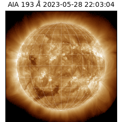 saia - 2023-05-28T22:03:04.843000