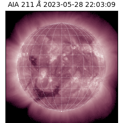 saia - 2023-05-28T22:03:09.626000