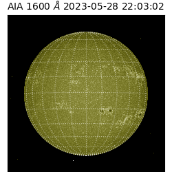 saia - 2023-05-28T22:03:02.126000