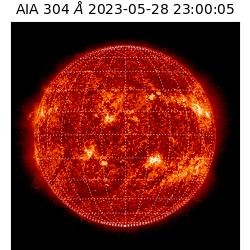 saia - 2023-05-28T23:00:05.137000