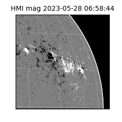 shmi - 2023-05-28T06:58:44.700000