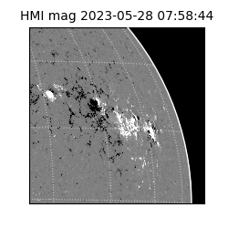 shmi - 2023-05-28T07:58:44.700000