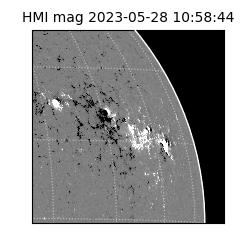 shmi - 2023-05-28T10:58:44.700000