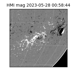 shmi - 2023-05-28T00:58:44.600000