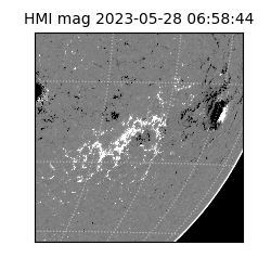 shmi - 2023-05-28T06:58:44.700000