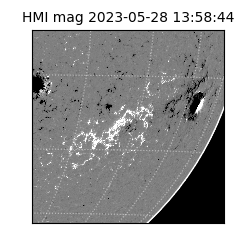 shmi - 2023-05-28T13:58:44.600000