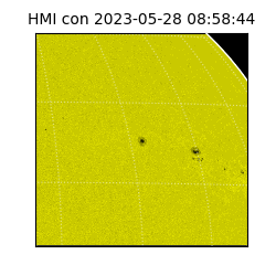 shmi - 2023-05-28T08:58:44.700000