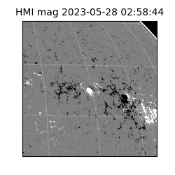 shmi - 2023-05-28T02:58:44.600000