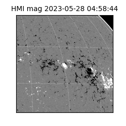 shmi - 2023-05-28T04:58:44.700000