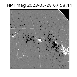 shmi - 2023-05-28T07:58:44.700000