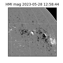 shmi - 2023-05-28T12:58:44.700000