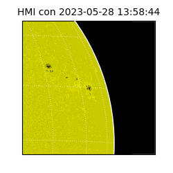 shmi - 2023-05-28T13:58:44.600000
