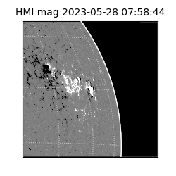 shmi - 2023-05-28T07:58:44.700000