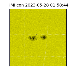 shmi - 2023-05-28T01:58:44.600000